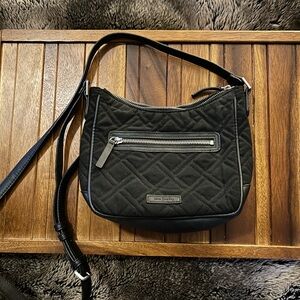 Vera Bradley Crossbody